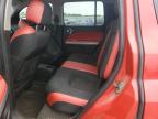 2008 Chevrolet Hhr Ss for Sale in Fredericksburg, VA - Rear End