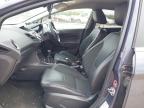 2013 FORD FIESTA TIT for sale at Copart WISBECH