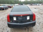 2004 Cadillac Cts  en Venta en Charles City, VA - Stripped