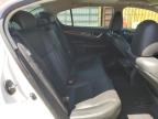2016 Lexus Gs 350 Base for Sale in Mentone, CA - Front End