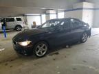 2014 Bmw 328 Xi Sulev for Sale in Sandston, VA - Rear End