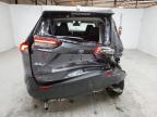 Jacksonville, FL에서 판매 중인 2025 Toyota Rav4 Xle - All Over