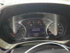 2021 Chevrolet Equinox Premier للبيع في Rogersville، MO - Front End