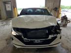 2023 Hyundai Elantra Sel   zu verkaufen in Columbia, MO - Front End