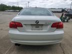 2011 Bmw 328 Xi zu verkaufen in Columbus, OH - Mechanical