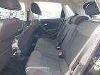 2015 VOLKSWAGEN POLO SE for sale at Copart BRISTOL