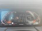 2024 Bmw 228Xi  за продажба в Homestead, FL - Minor Dent/Scratches