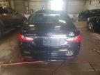 2012 Hyundai Sonata Se на продаже в Lansing, MI - Front End