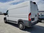 2018 Ram Promaster 2500 2500 High for Sale in Tulsa, OK - Front End