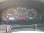 2000 Volkswagen Passat Gls for Sale in Los Angeles, CA - Rear End