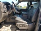 2021 Chevrolet Silverado K1500 Rst იყიდება Candia-ში, NH - Rear End