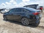 2023 Kia Forte Lx for Sale in Houston, TX - Front End
