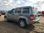 2012 Jeep Liberty Sport за продажба в Houston, TX - Side