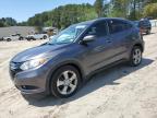 2016 Honda Hr-V Exl for Sale in Seaford, DE - Front End