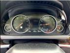 2018 Bmw 640 Xi for Sale in North Billerica, MA - Normal Wear