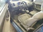 2010 Honda Civic Lx за продажба в Franklin, WI - Front End