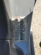 2001 Toyota Celica Gt for Sale in Louisville, KY - Side
