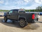 2019 Chevrolet Colorado Zr2 for Sale in Harleyville, SC - Front End