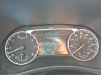 2022 Nissan Sentra Sv for Sale in Fairburn, GA - Front End
