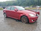 Baltimore, MD에서 판매 중인 2006 Lexus Is 250 - Rear End