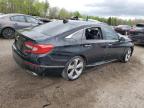 2019 Honda Accord Touring за продажба в Cookstown, ON - Front End