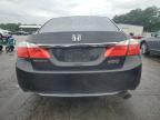 2015 Honda Accord Lx zu verkaufen in Austell, GA - Front End