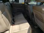 2011 Honda Pilot Exl   იყიდება Greenwell Springs-ში, LA - Front End