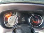 2019 Dodge Charger R/T for Sale in Dunn, NC - All Over