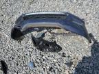 2014 Honda Accord Sport na sprzedaż w Byron, GA - Front End