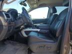 2016 Nissan Titan Xd Sl იყიდება Eugene-ში, OR - Front End