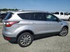 Antelope, CA에서 판매 중인 2017 Ford Escape Titanium   - Undercarriage