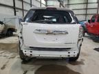 2013 Chevrolet Equinox Ltz for Sale in Lawrenceburg, KY - Rollover