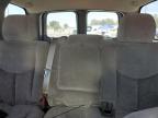 2004 Chevrolet Tahoe C1500 იყიდება Colton-ში, CA - Front End