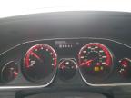 2015 Gmc Acadia Slt-2 for Sale in Duryea, PA - Front End