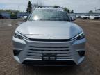 Bowmanville, ON에서 판매 중인 2024 Lexus Tx 350 Base   - Rear End