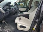2015 Bmw X5 Xdrive35D на продаже в Temple, TX - Rear End