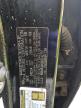 2011 Kia Optima Sx продається в Finksburg, MD - Burn - Engine