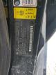 2008 Bmw 750 Li for Sale in Homestead, FL - Minor Dent/Scratches