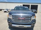 2015 Gmc Canyon Slt იყიდება Gaston-ში, SC - Side
