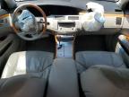 2005 Toyota Avalon Xl იყიდება Fairburn-ში, GA - All Over