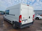 2016 RENAULT KANGOO ML19 DCI  for sale at Copart WESTBURY