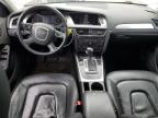 2012 Audi A4 Premium продається в Dyer, IN - Side