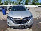 2021 Chevrolet Equinox Ls   للبيع في Bridgeton، MO - Hail
