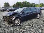 2014 Toyota Avalon Base للبيع في Mebane، NC - Front End