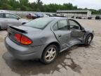 2003 Oldsmobile Alero Gl на продаже в Memphis, TN - Side