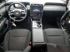Windsor, NJ에서 판매 중인 2022 Hyundai Tucson Sel Convenience   - Side