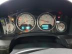 2010 Dodge Grand Caravan Sxt en Venta en Blaine, MN - Rear End
