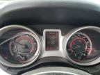 2013 Dodge Journey Sxt for Sale in Indianapolis, IN - Minor Dent/Scratches