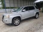Rogersville, MO에서 판매 중인 2013 Gmc Terrain Sle - Front End