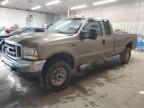 2003 Ford F250 Super Duty for Sale in York Haven, PA - Side